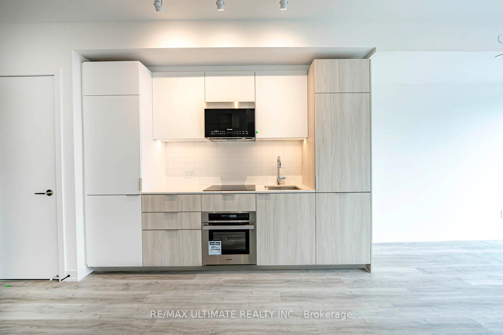 Photo 16 of Unit 315, 28 Eastern Avenue, Toronto, Moss Park — HOMEH