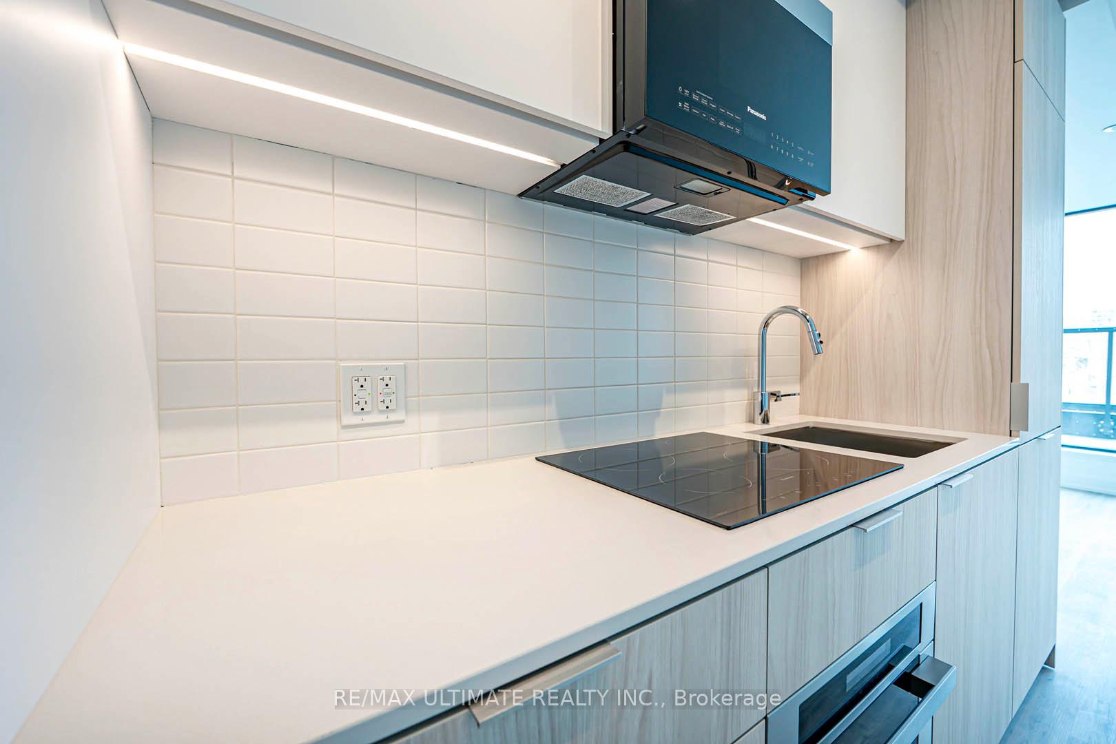 Photo 17 of Unit 315, 28 Eastern Avenue, Toronto, Moss Park — HOMEH