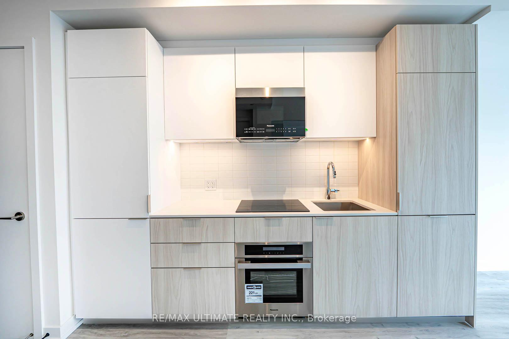 Photo 18 of Unit 315, 28 Eastern Avenue, Toronto, Moss Park — HOMEH