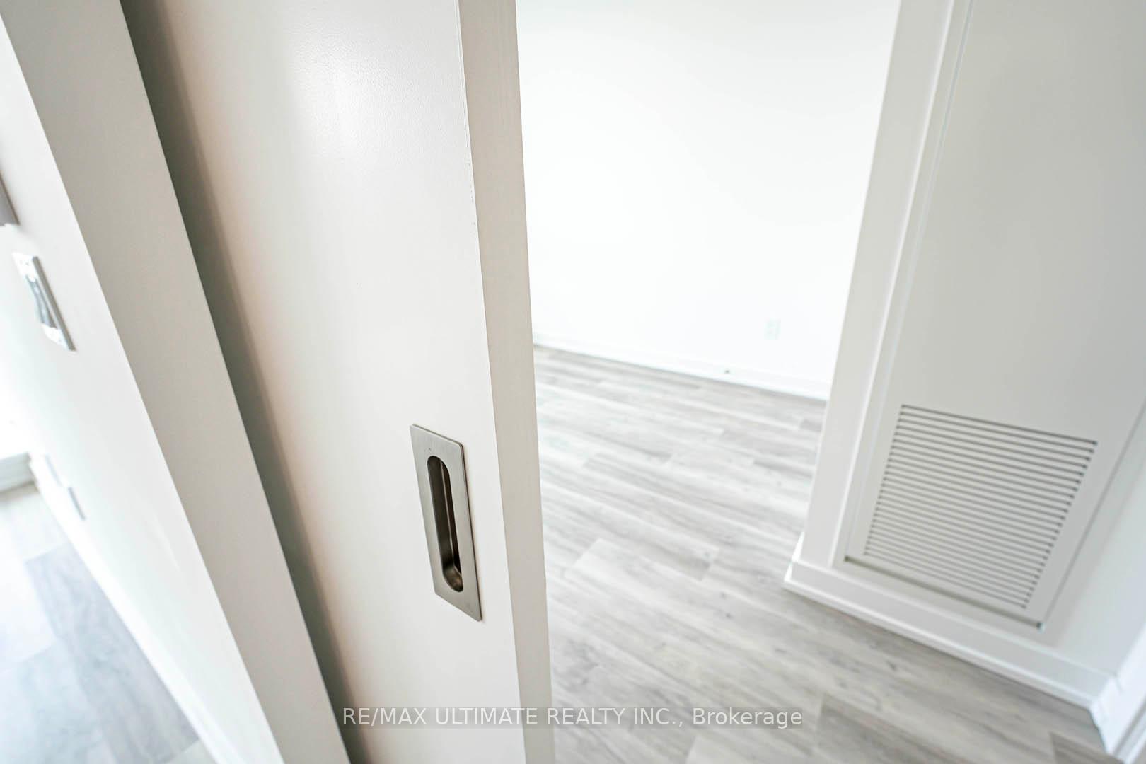 Photo 19 of Unit 315, 28 Eastern Avenue, Toronto, Moss Park — HOMEH