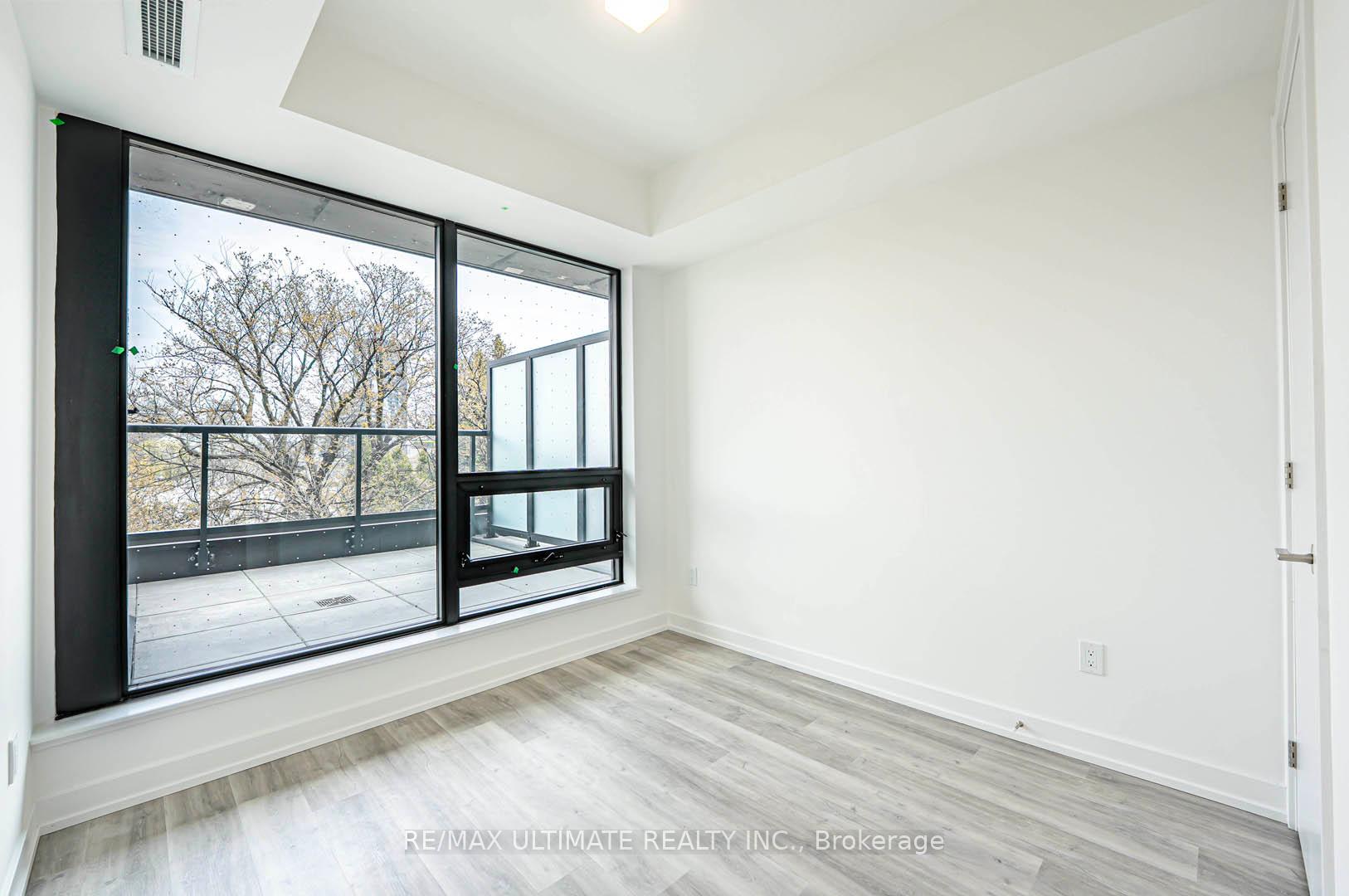 Photo 20 of Unit 315, 28 Eastern Avenue, Toronto, Moss Park — HOMEH