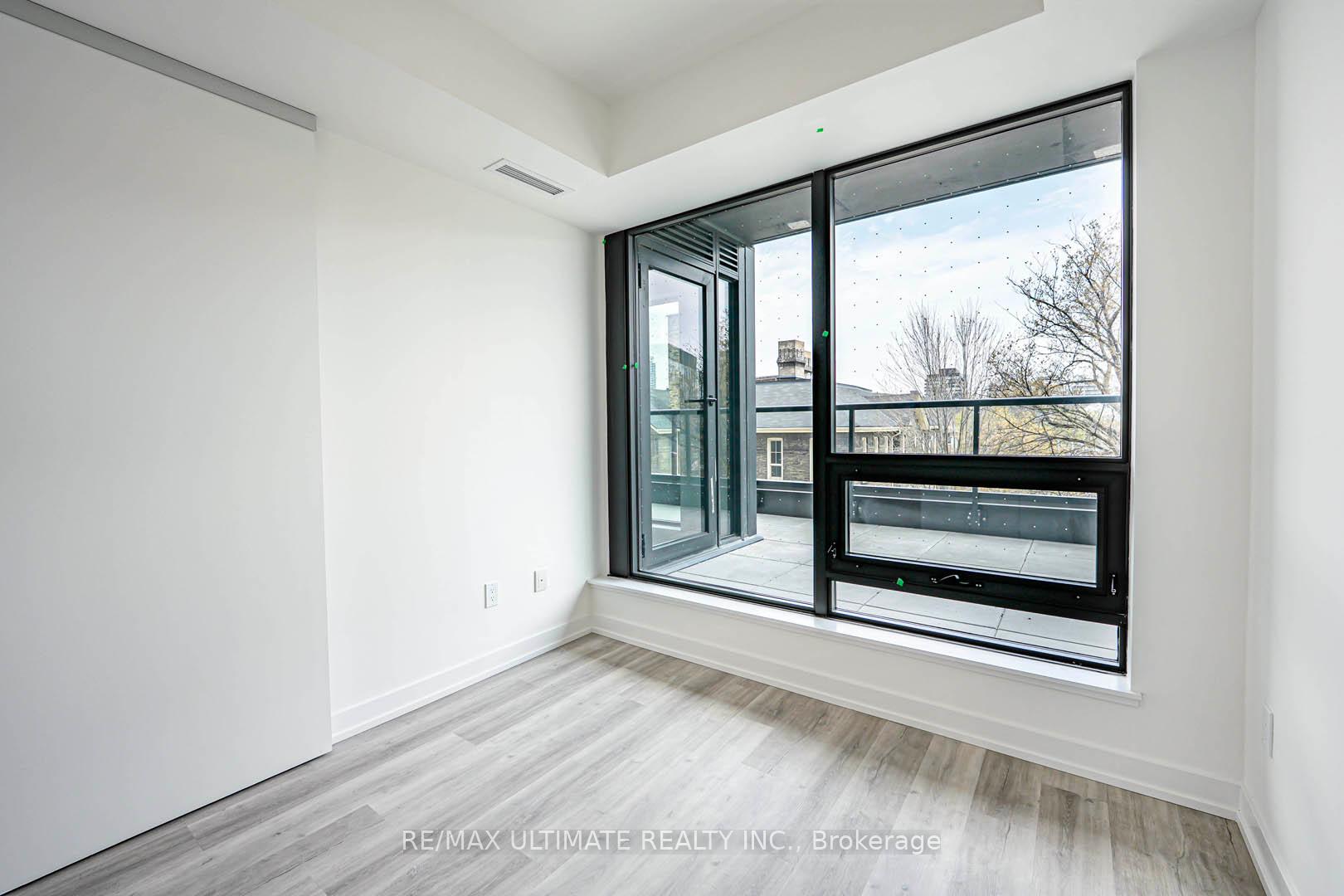 Photo 21 of Unit 315, 28 Eastern Avenue, Toronto, Moss Park — HOMEH