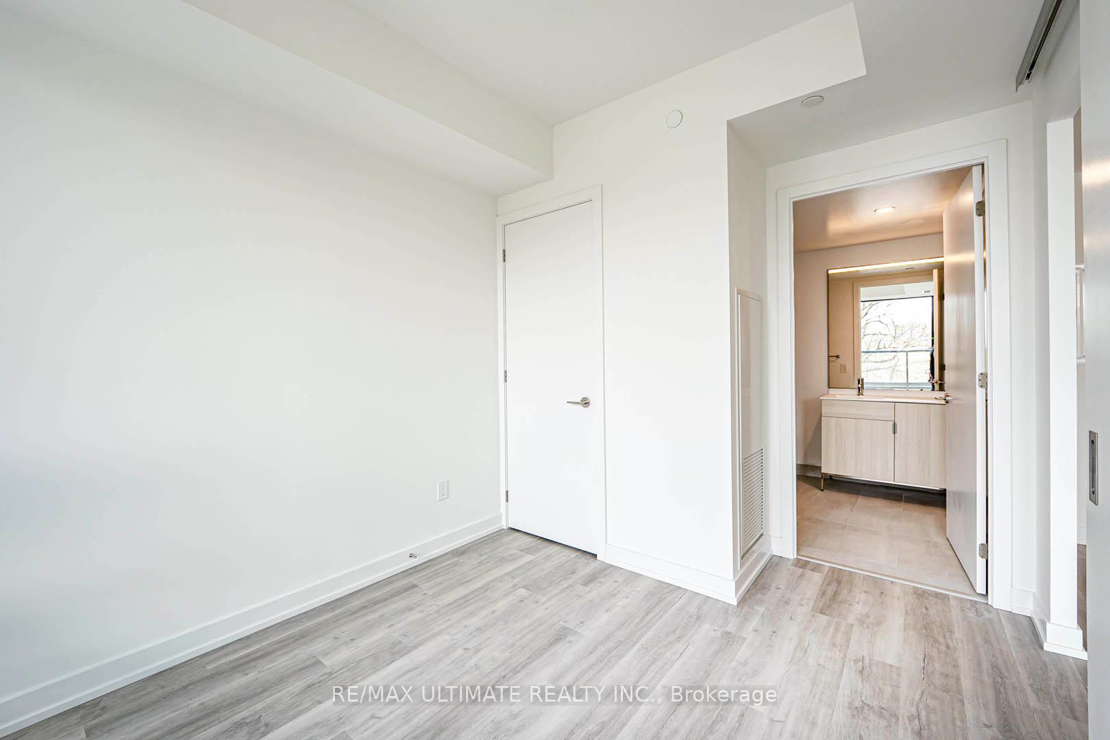 Photo 22 of Unit 315, 28 Eastern Avenue, Toronto, Moss Park — HOMEH