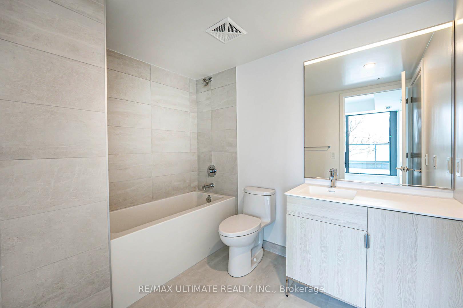 Photo 23 of Unit 315, 28 Eastern Avenue, Toronto, Moss Park — HOMEH