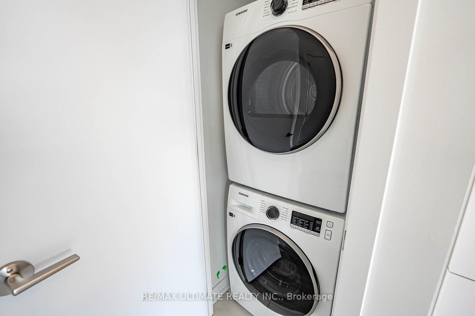 Photo 24 of Unit 315, 28 Eastern Avenue, Toronto, Moss Park — HOMEH