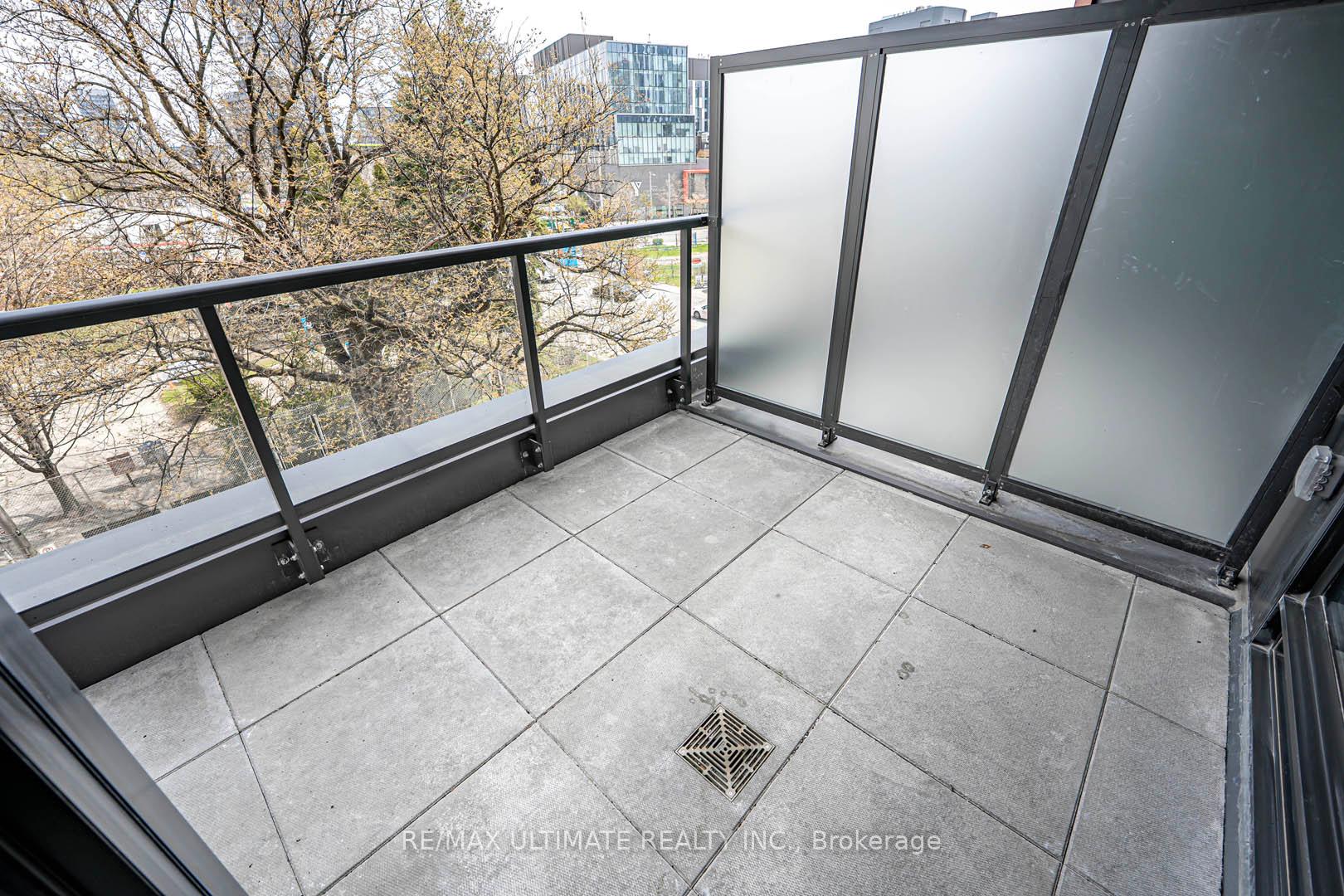 Photo 25 of Unit 315, 28 Eastern Avenue, Toronto, Moss Park — HOMEH