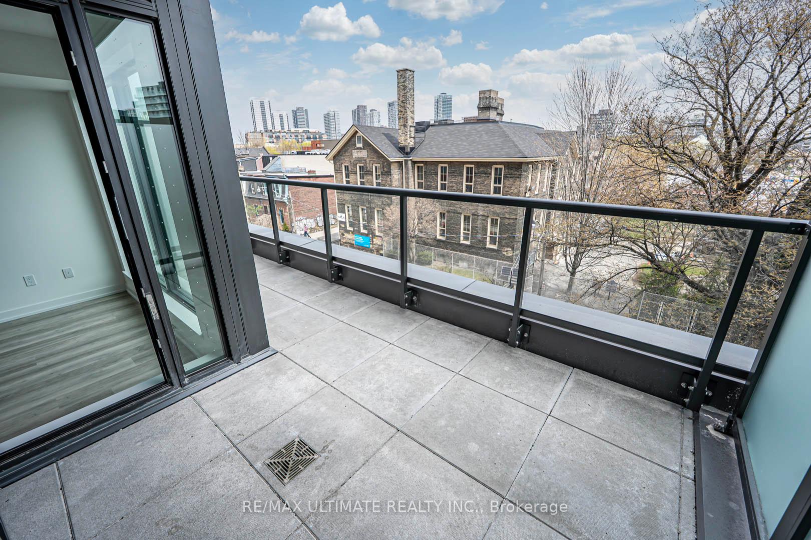 Photo 26 of Unit 315, 28 Eastern Avenue, Toronto, Moss Park — HOMEH