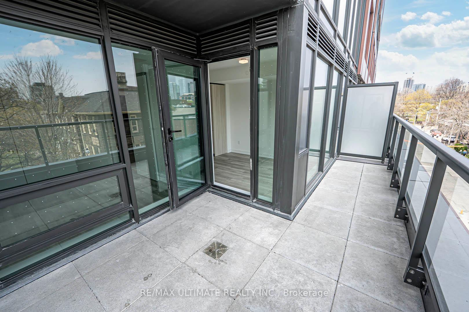 Photo 27 of Unit 315, 28 Eastern Avenue, Toronto, Moss Park — HOMEH