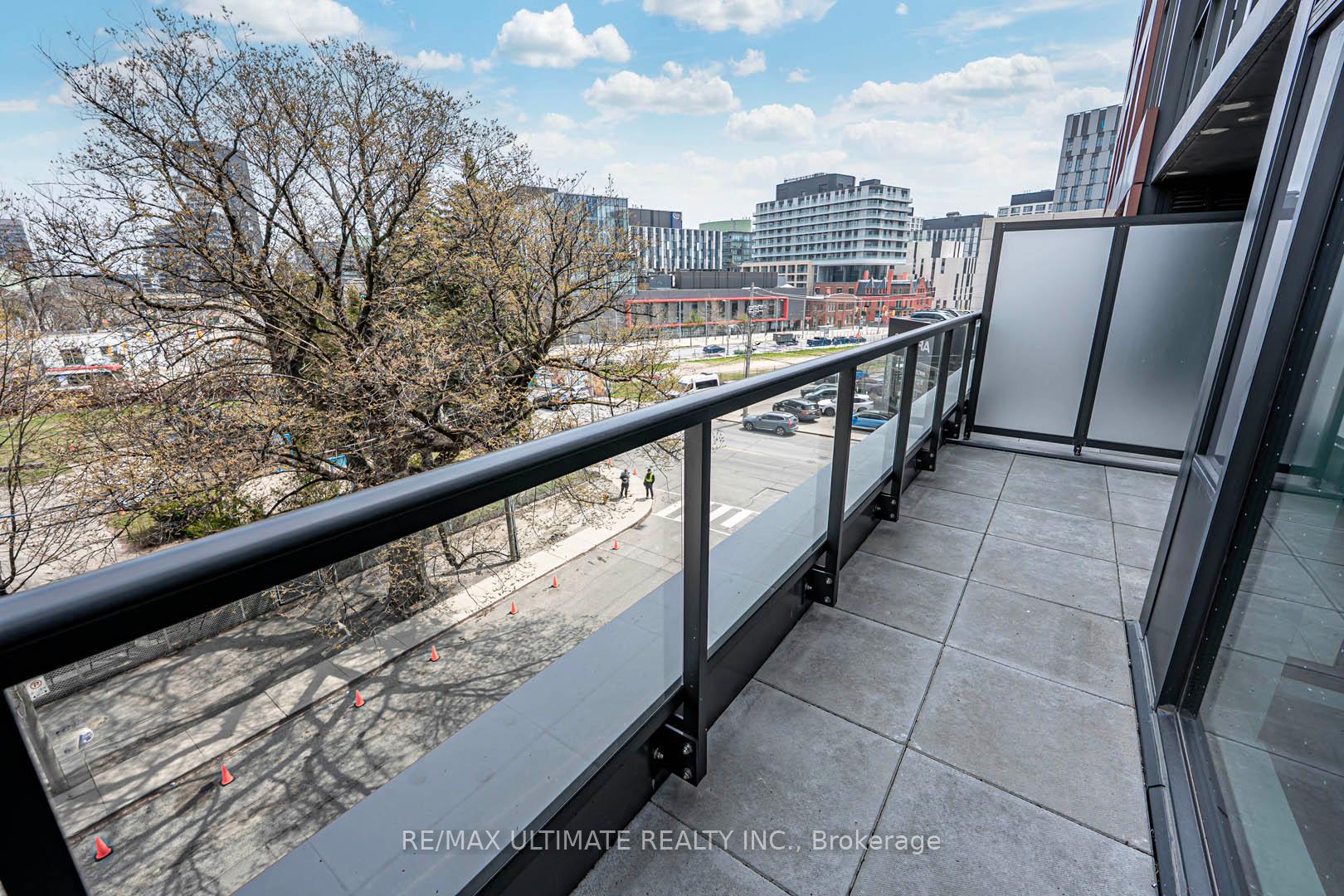 Photo 28 of Unit 315, 28 Eastern Avenue, Toronto, Moss Park — HOMEH