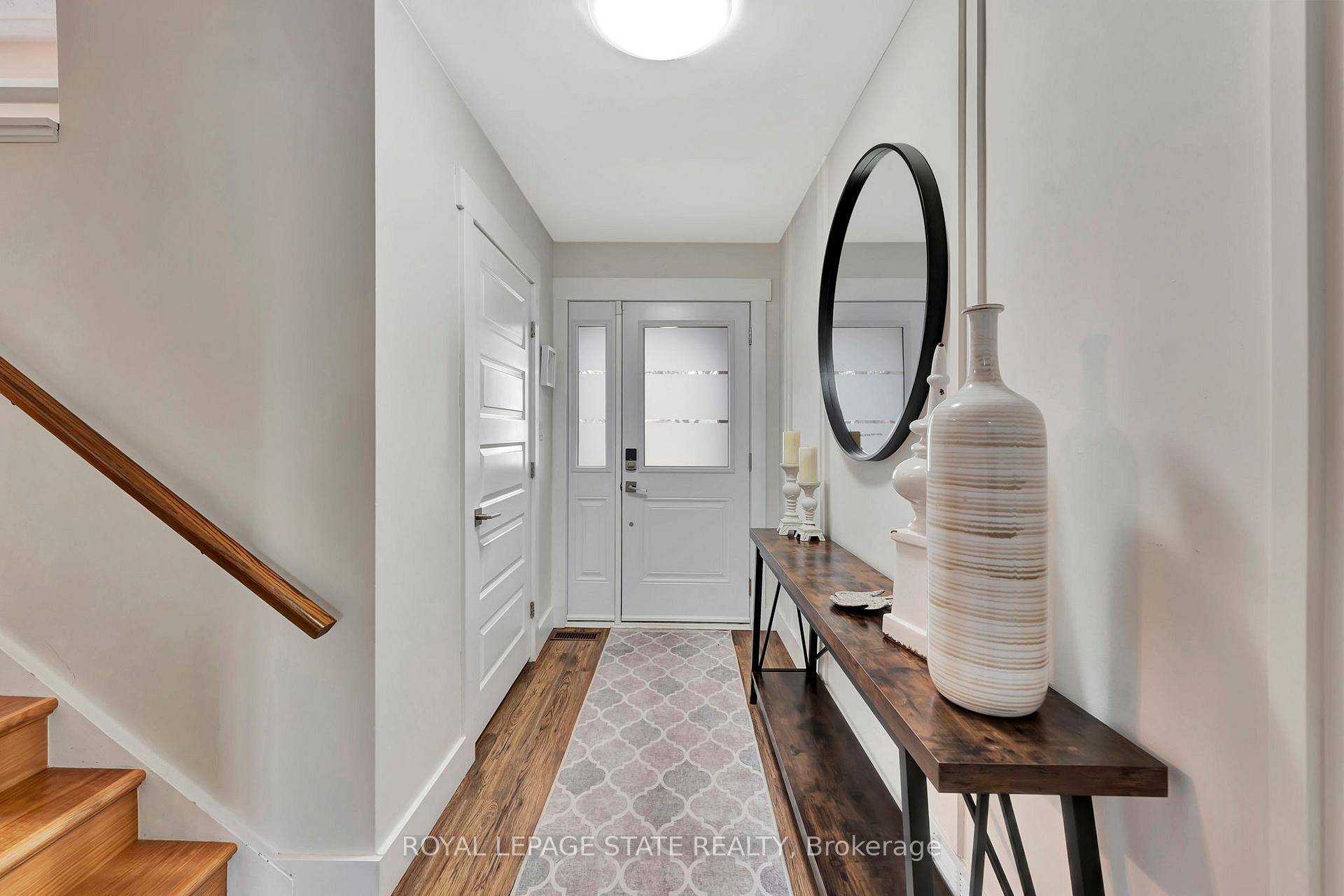 Photo 4 of 22 Renner Court, Hamilton, Red Hill — HOMEH