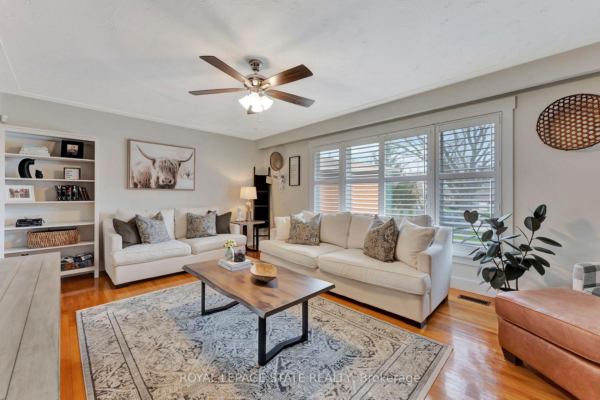 Photo 6 of 22 Renner Court, Hamilton, Red Hill — HOMEH