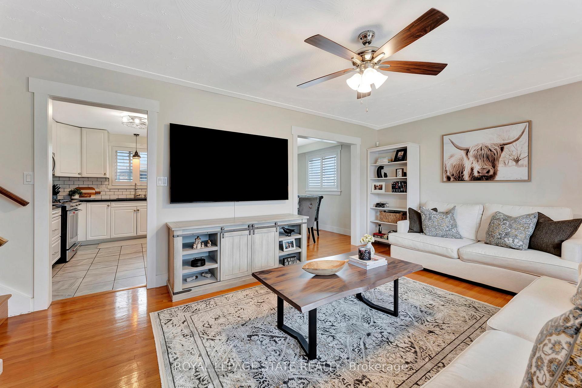 Photo 7 of 22 Renner Court, Hamilton, Red Hill — HOMEH