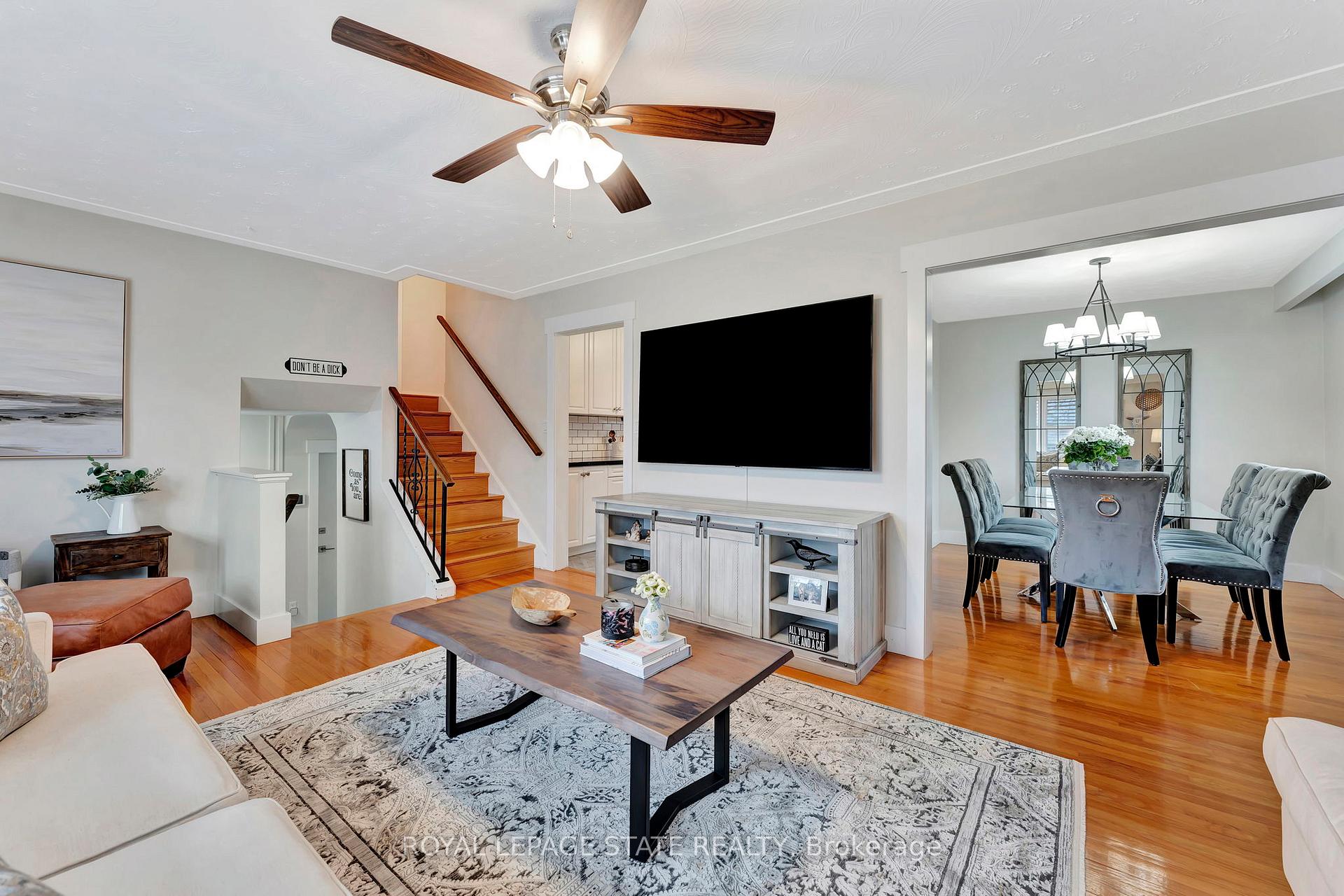 Photo 10 of 22 Renner Court, Hamilton, Red Hill — HOMEH