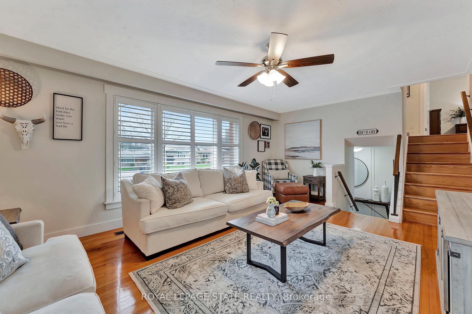 Photo 11 of 22 Renner Court, Hamilton, Red Hill — HOMEH