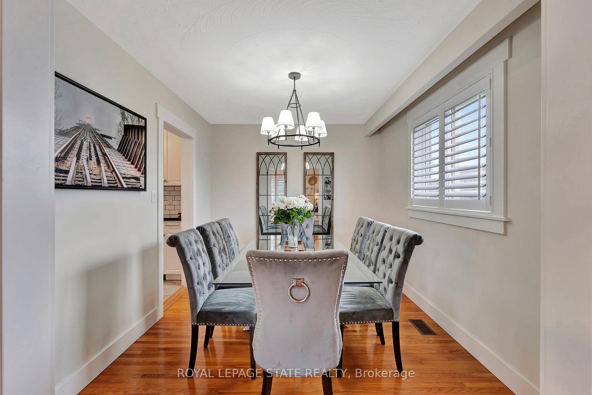 Photo 12 of 22 Renner Court, Hamilton, Red Hill — HOMEH