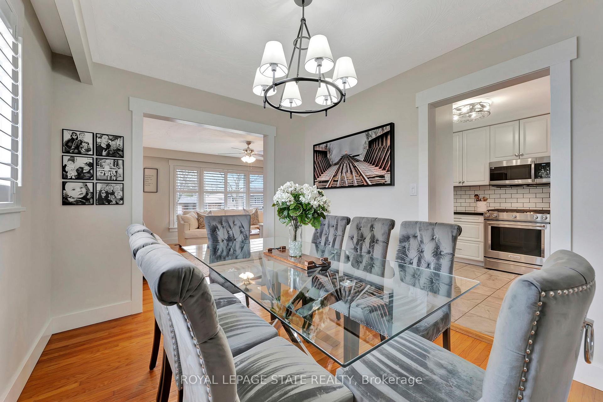 Photo 13 of 22 Renner Court, Hamilton, Red Hill — HOMEH