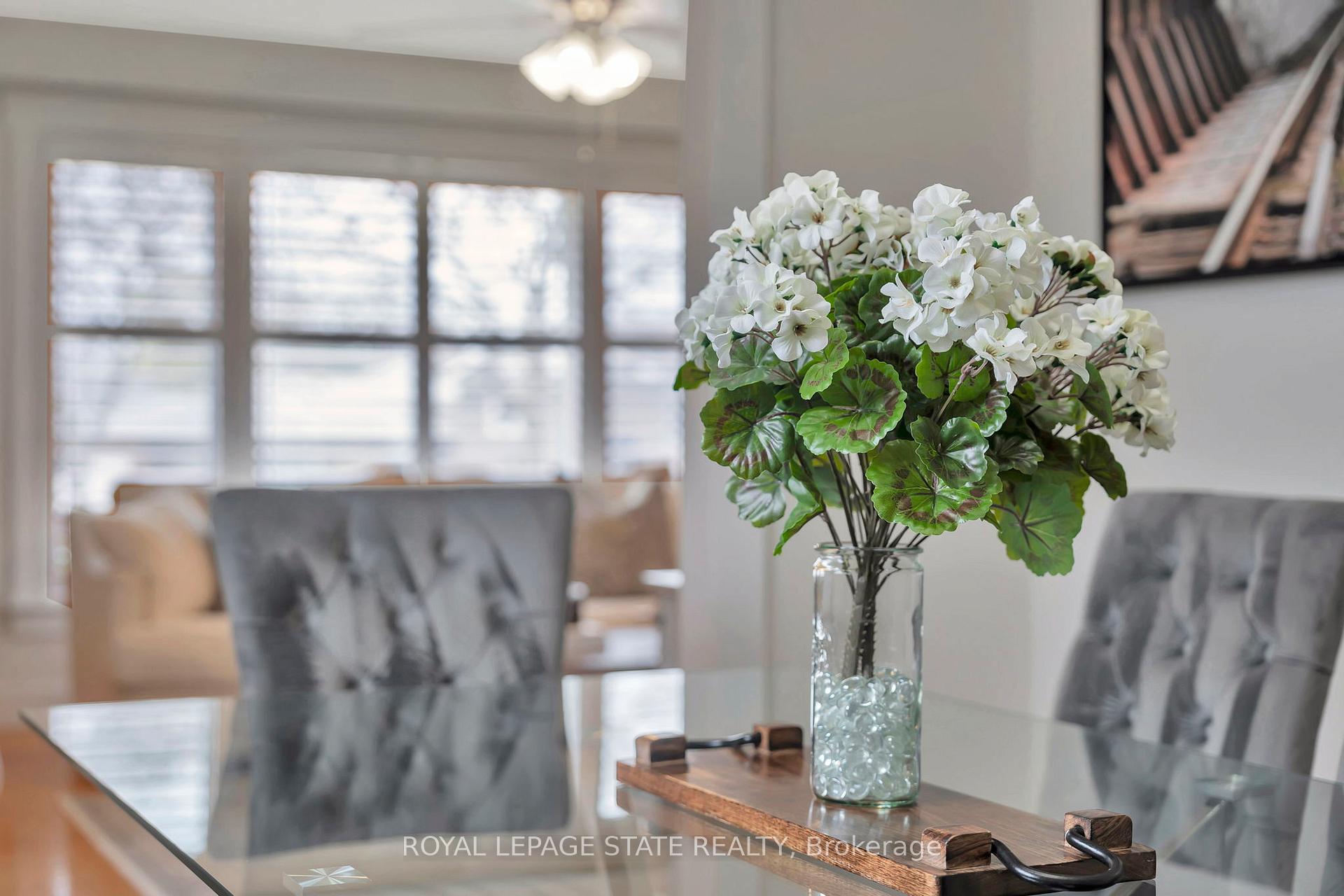 Photo 15 of 22 Renner Court, Hamilton, Red Hill — HOMEH