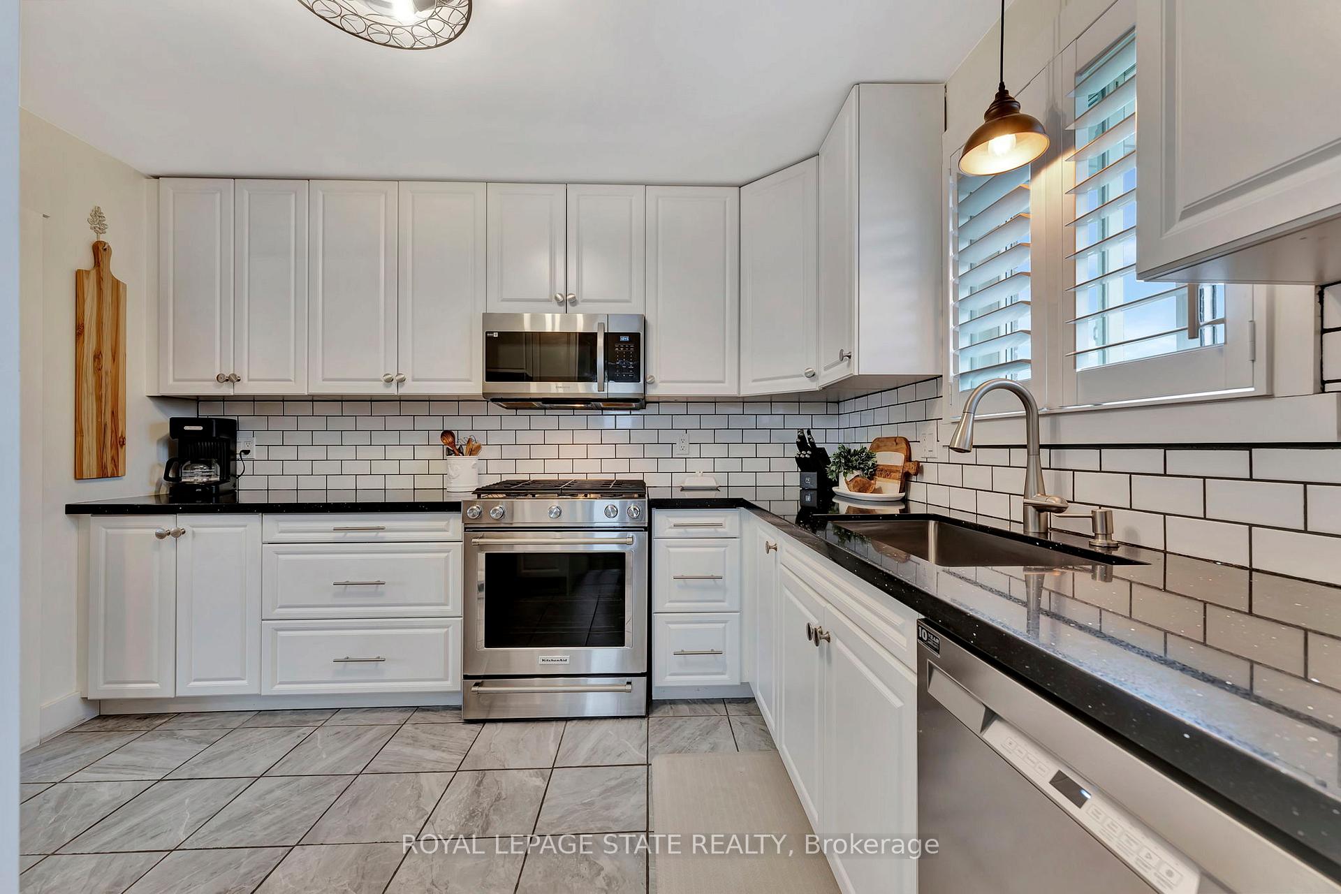 Photo 16 of 22 Renner Court, Hamilton, Red Hill — HOMEH
