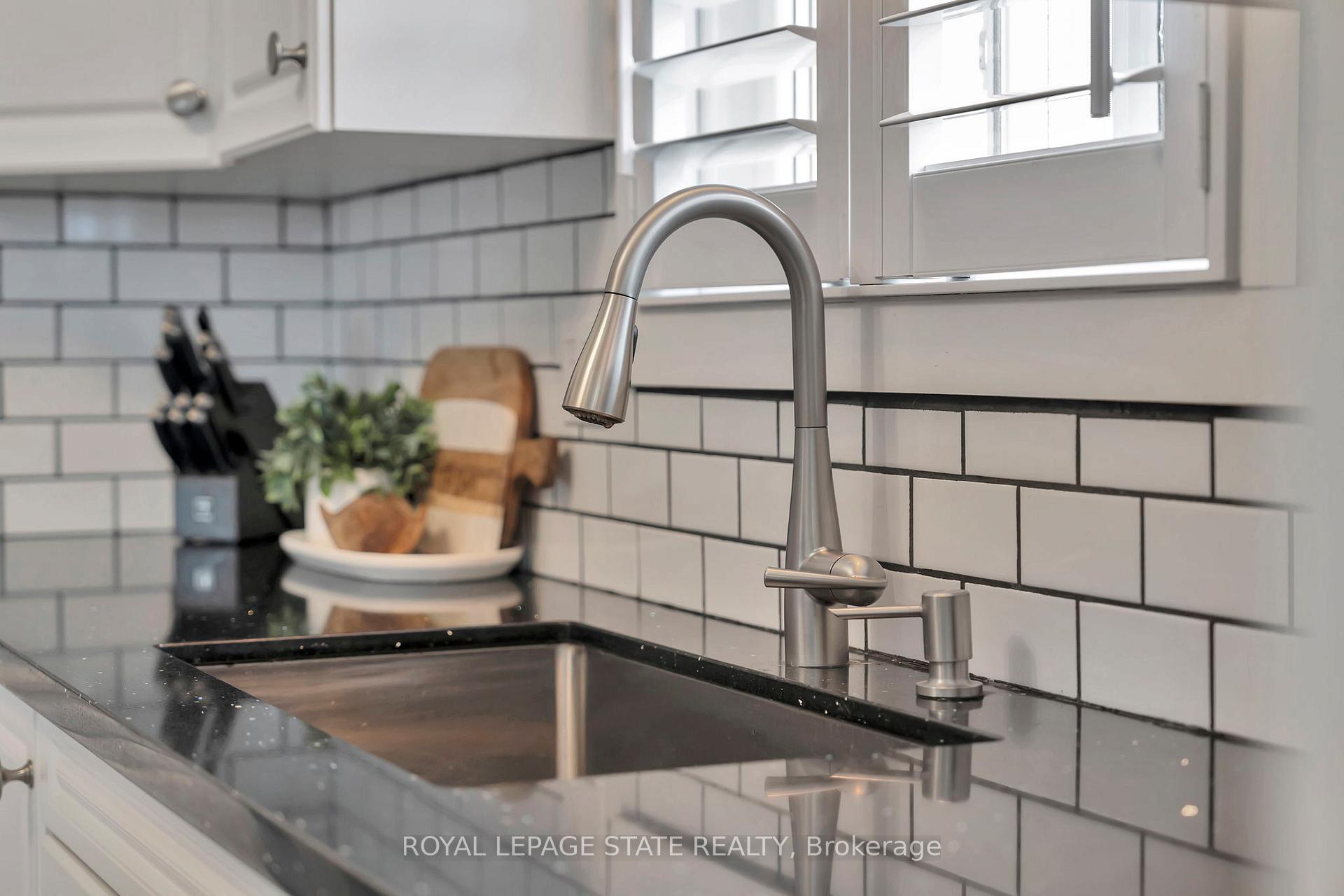 Photo 17 of 22 Renner Court, Hamilton, Red Hill — HOMEH