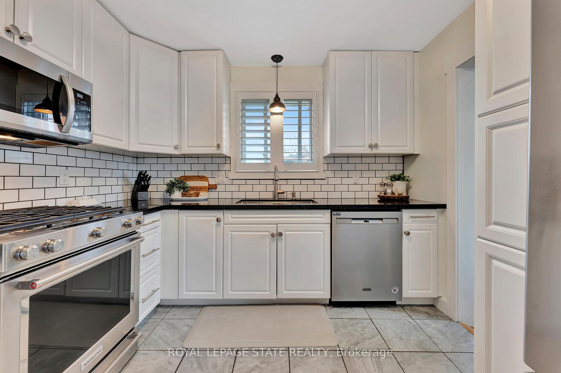 Photo 19 of 22 Renner Court, Hamilton, Red Hill — HOMEH