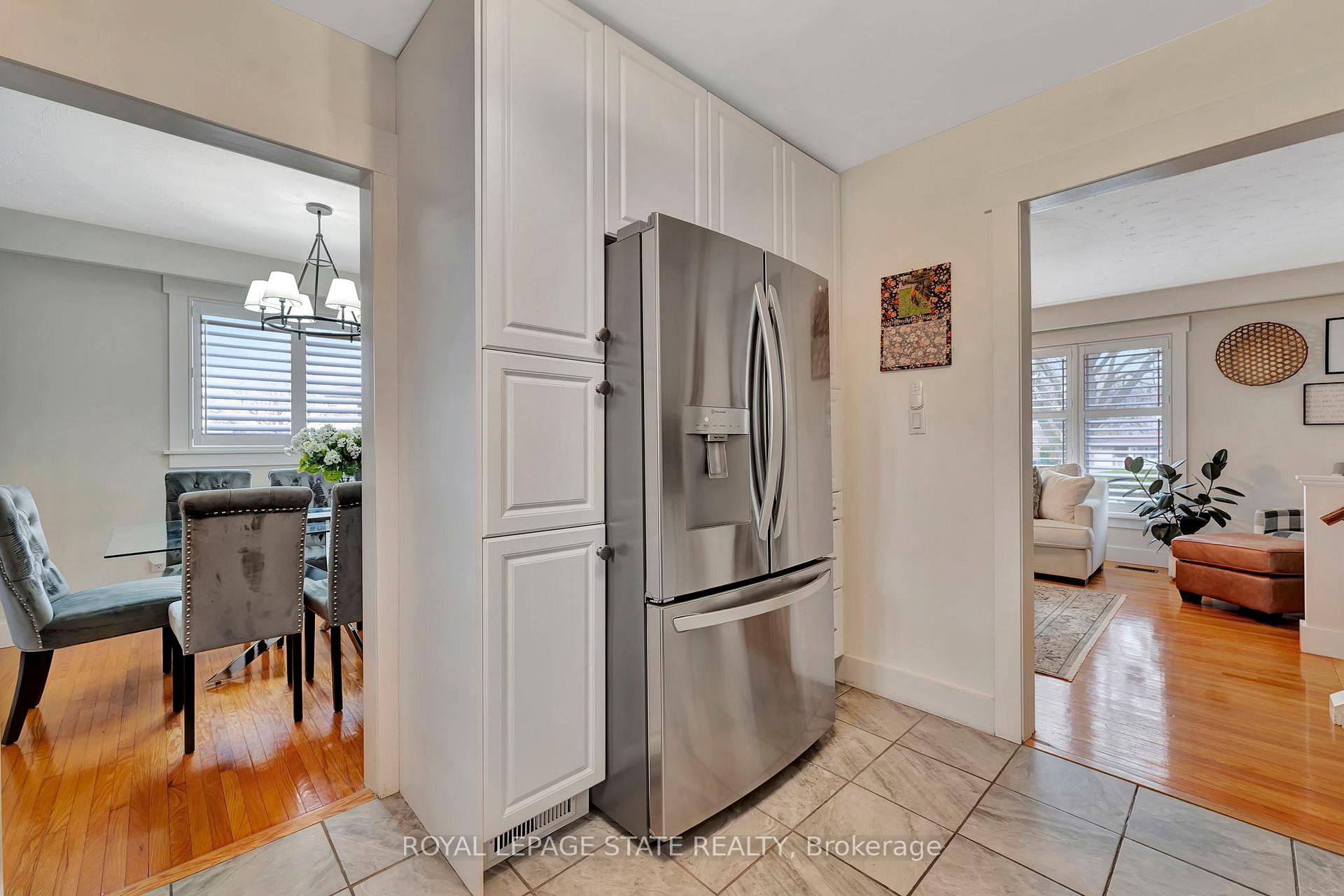 Photo 20 of 22 Renner Court, Hamilton, Red Hill — HOMEH