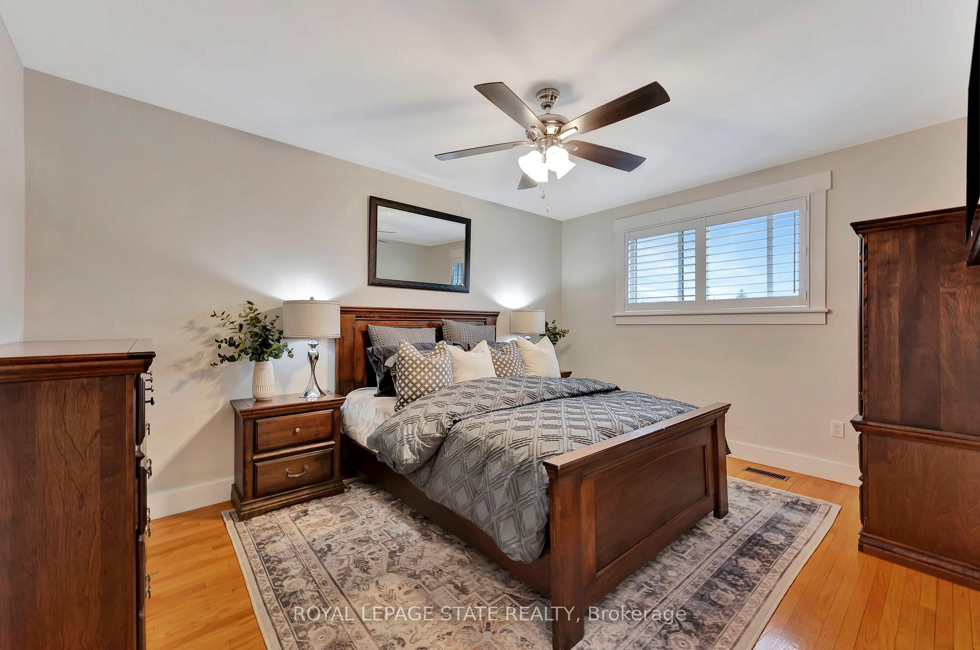 Photo 21 of 22 Renner Court, Hamilton, Red Hill — HOMEH