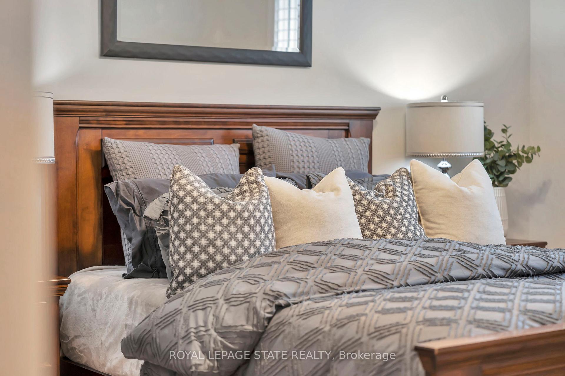 Photo 22 of 22 Renner Court, Hamilton, Red Hill — HOMEH