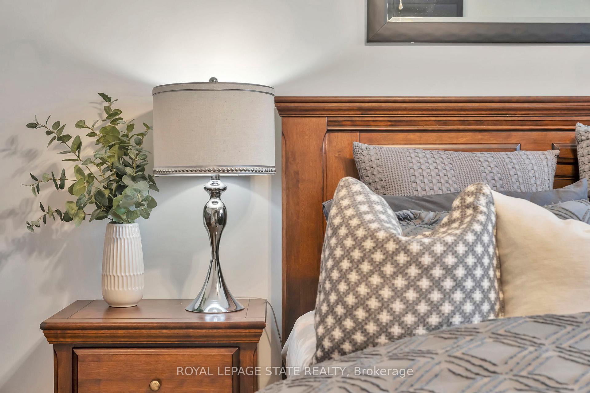 Photo 23 of 22 Renner Court, Hamilton, Red Hill — HOMEH