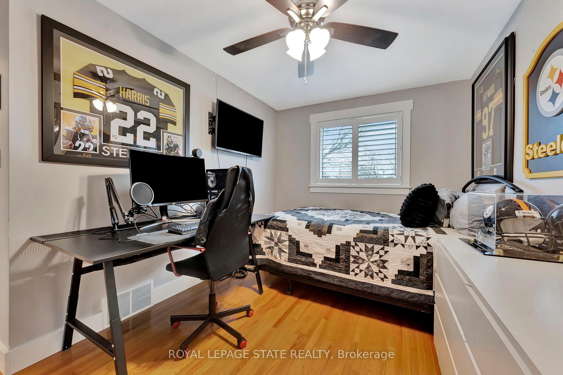 Photo 25 of 22 Renner Court, Hamilton, Red Hill — HOMEH