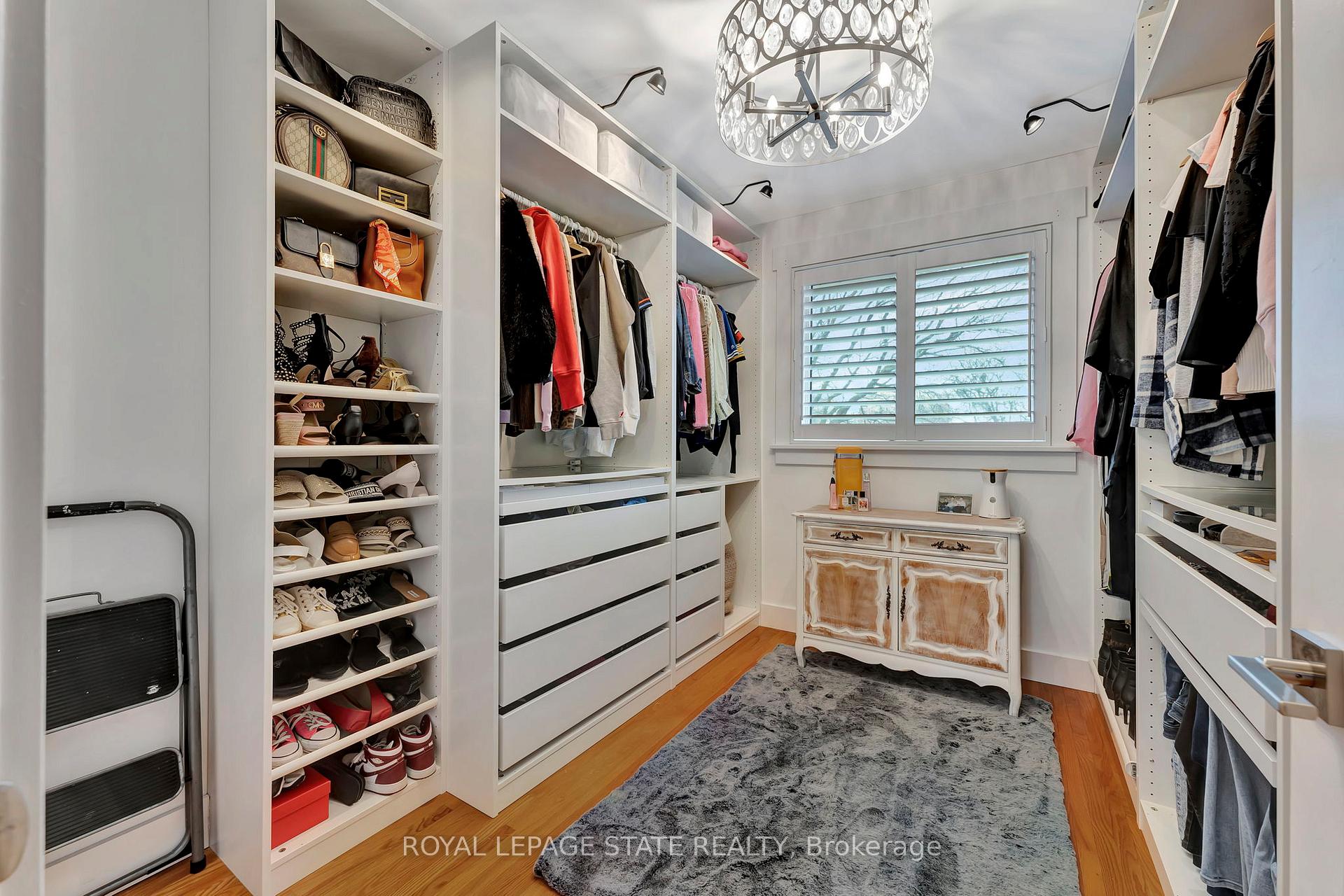 Photo 26 of 22 Renner Court, Hamilton, Red Hill — HOMEH