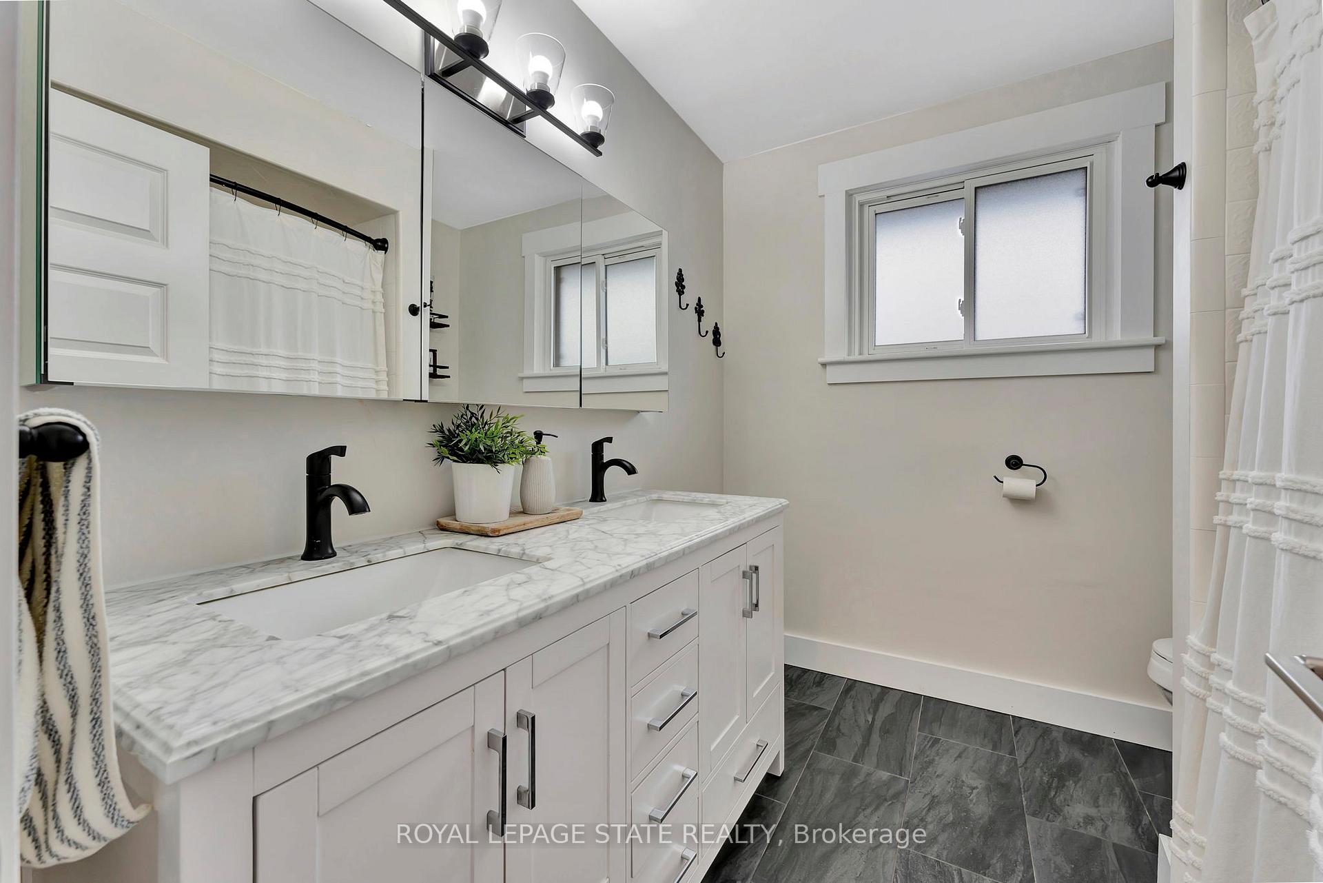 Photo 27 of 22 Renner Court, Hamilton, Red Hill — HOMEH