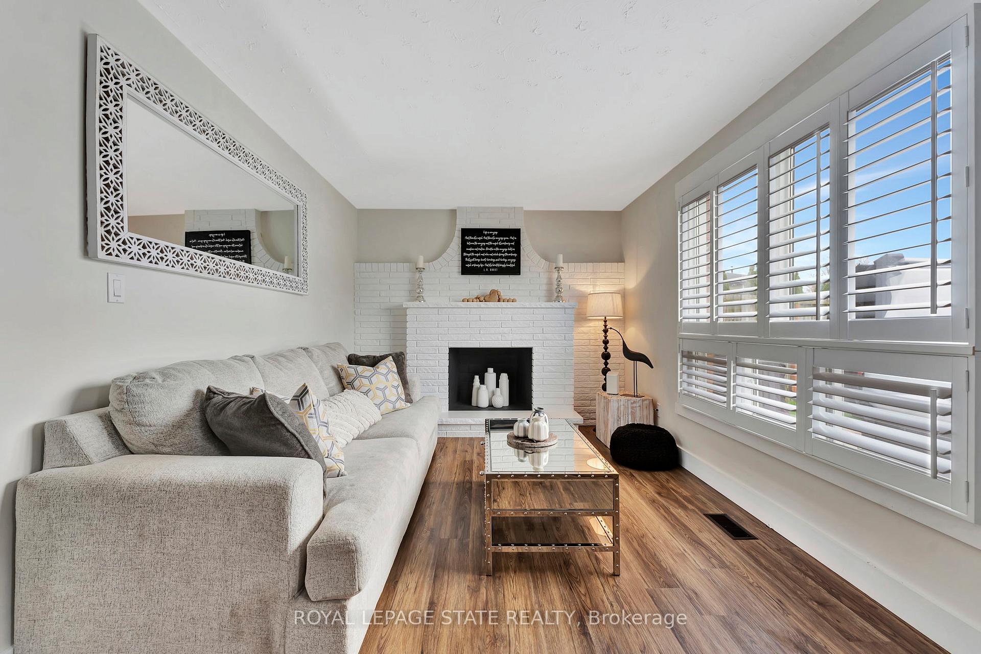 Photo 28 of 22 Renner Court, Hamilton, Red Hill — HOMEH