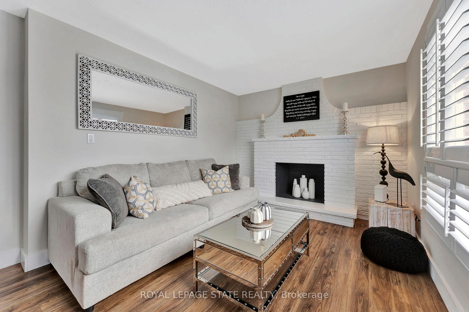 Photo 29 of 22 Renner Court, Hamilton, Red Hill — HOMEH