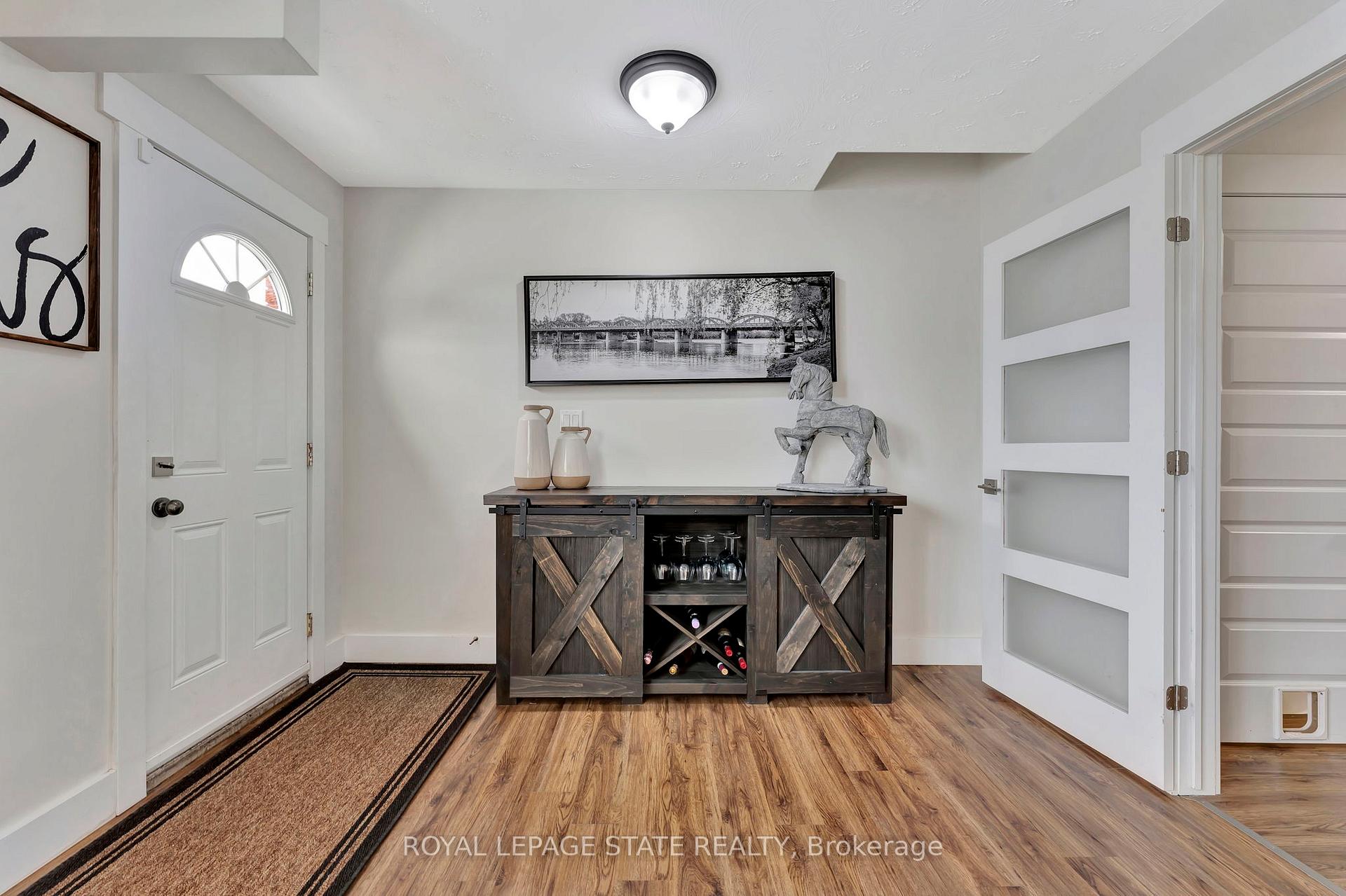Photo 31 of 22 Renner Court, Hamilton, Red Hill — HOMEH