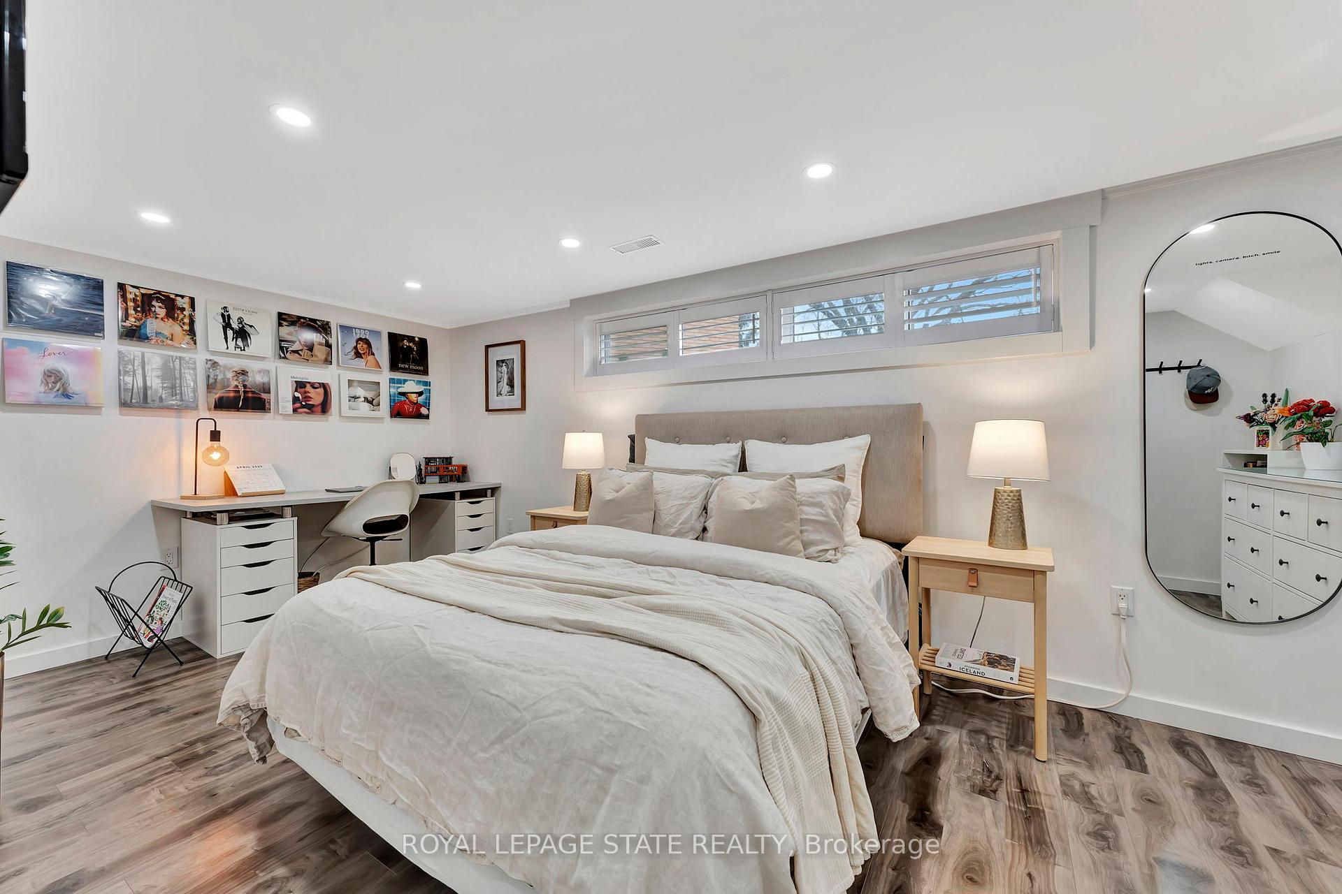 Photo 32 of 22 Renner Court, Hamilton, Red Hill — HOMEH