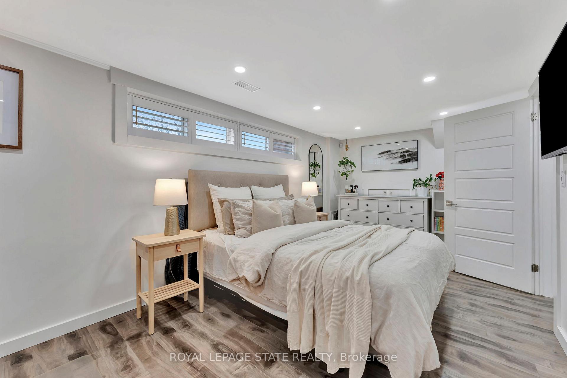 Photo 34 of 22 Renner Court, Hamilton, Red Hill — HOMEH
