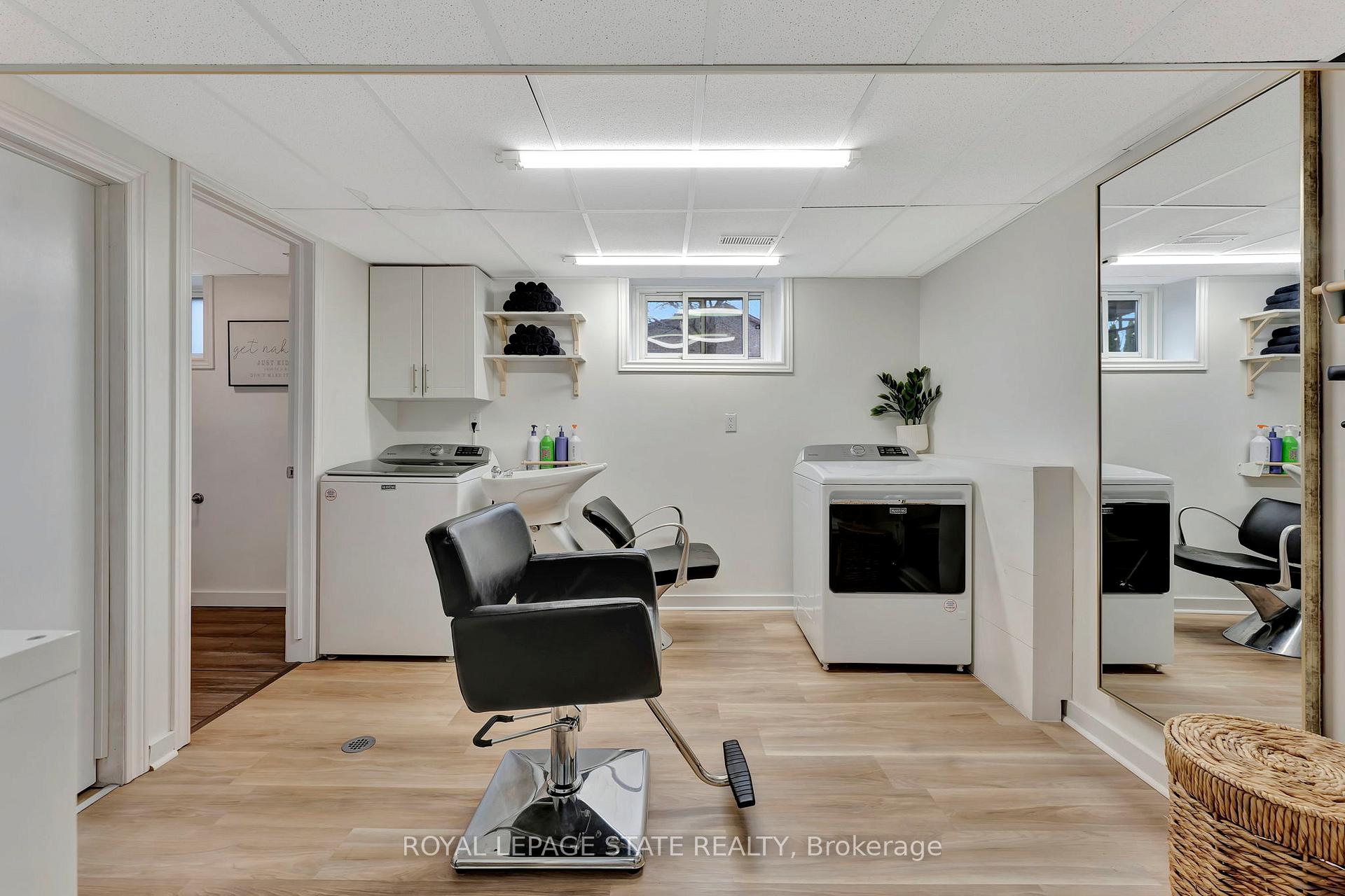 Photo 35 of 22 Renner Court, Hamilton, Red Hill — HOMEH