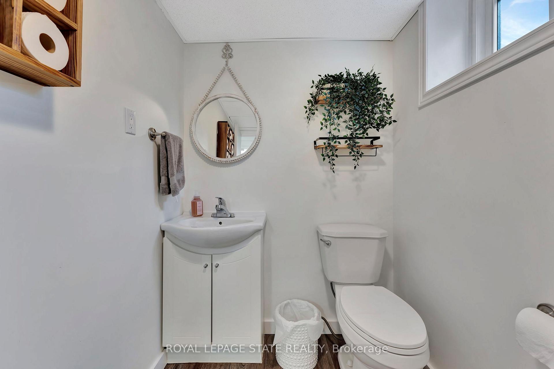 Photo 36 of 22 Renner Court, Hamilton, Red Hill — HOMEH