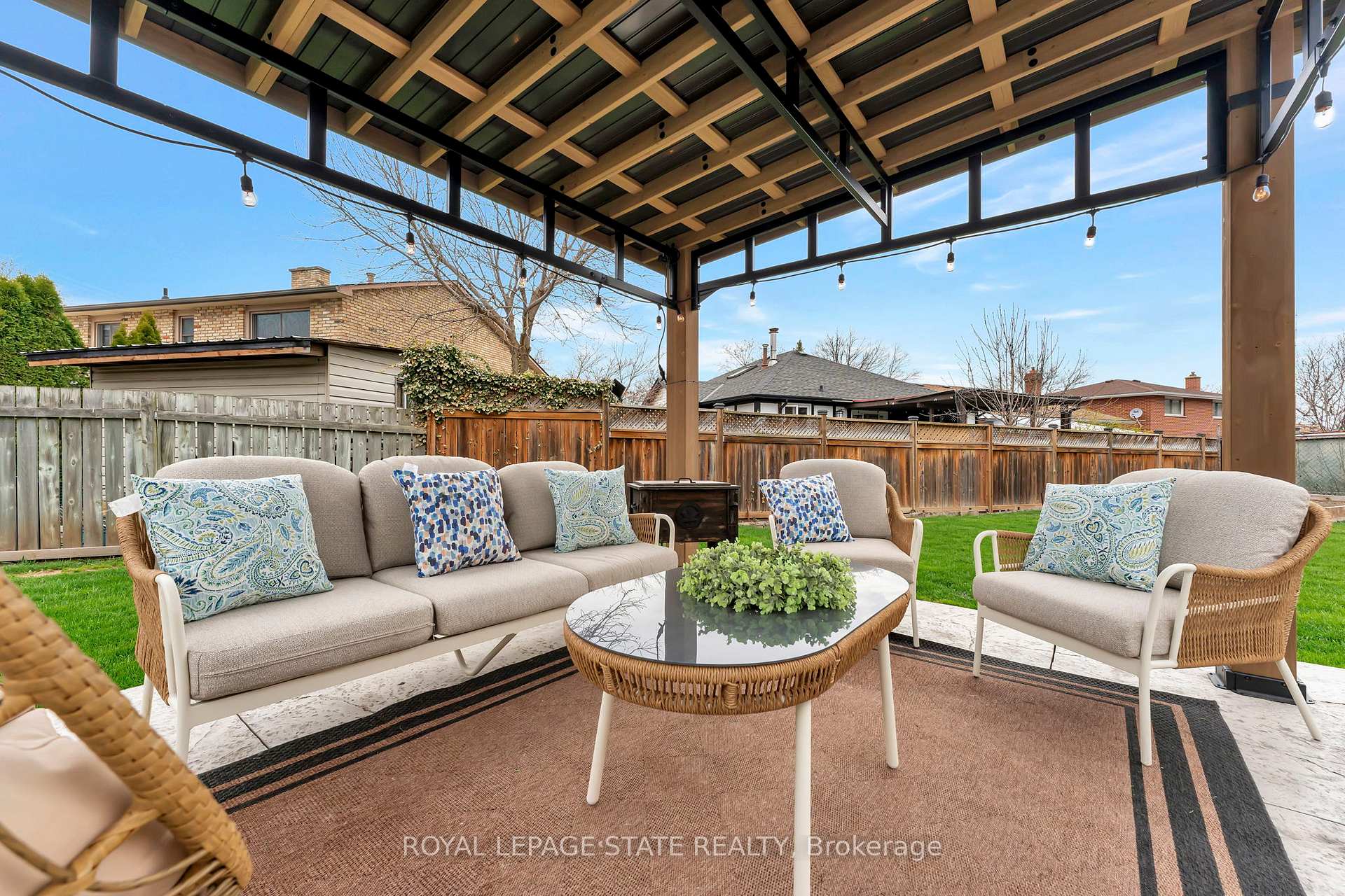 Photo 41 of 22 Renner Court, Hamilton, Red Hill — HOMEH
