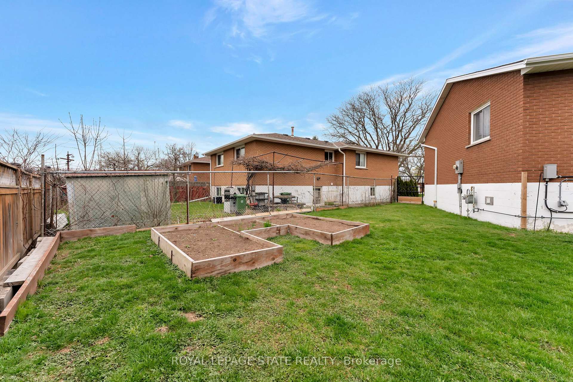 Photo 43 of 22 Renner Court, Hamilton, Red Hill — HOMEH