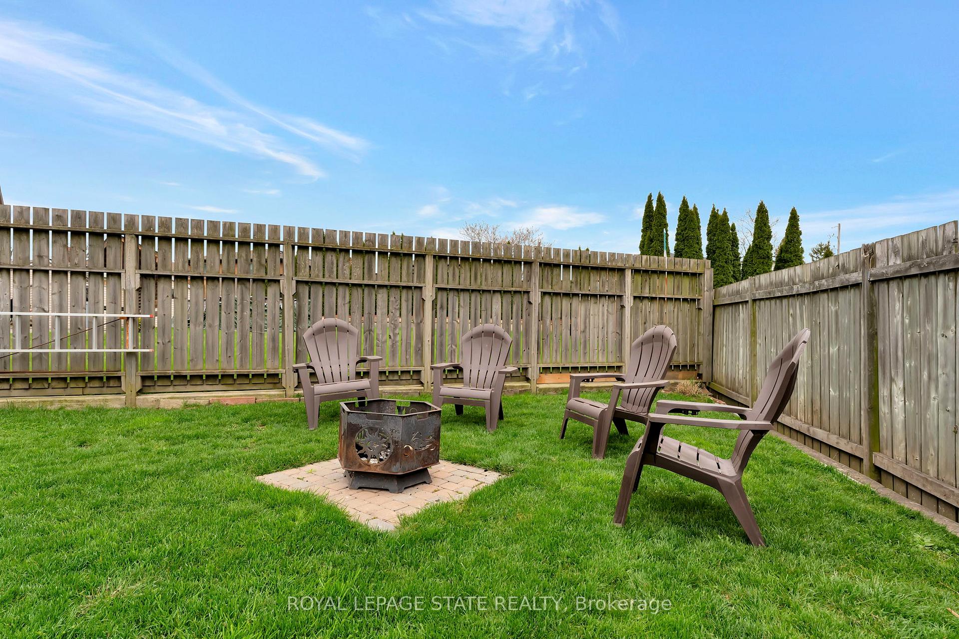 Photo 44 of 22 Renner Court, Hamilton, Red Hill — HOMEH