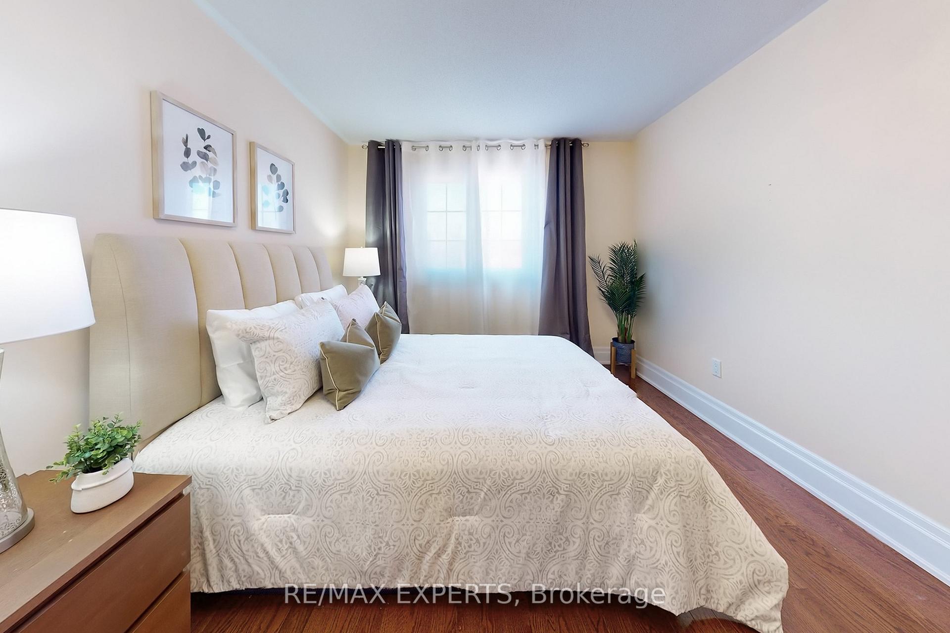Photo 63 of 245 Brownridge Drive, Vaughan, Brownridge — HOMEH