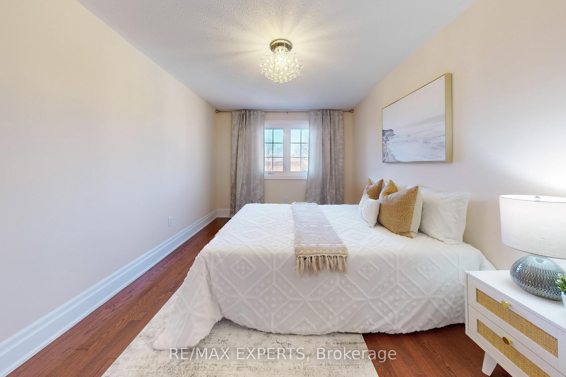 Photo 66 of 245 Brownridge Drive, Vaughan, Brownridge — HOMEH