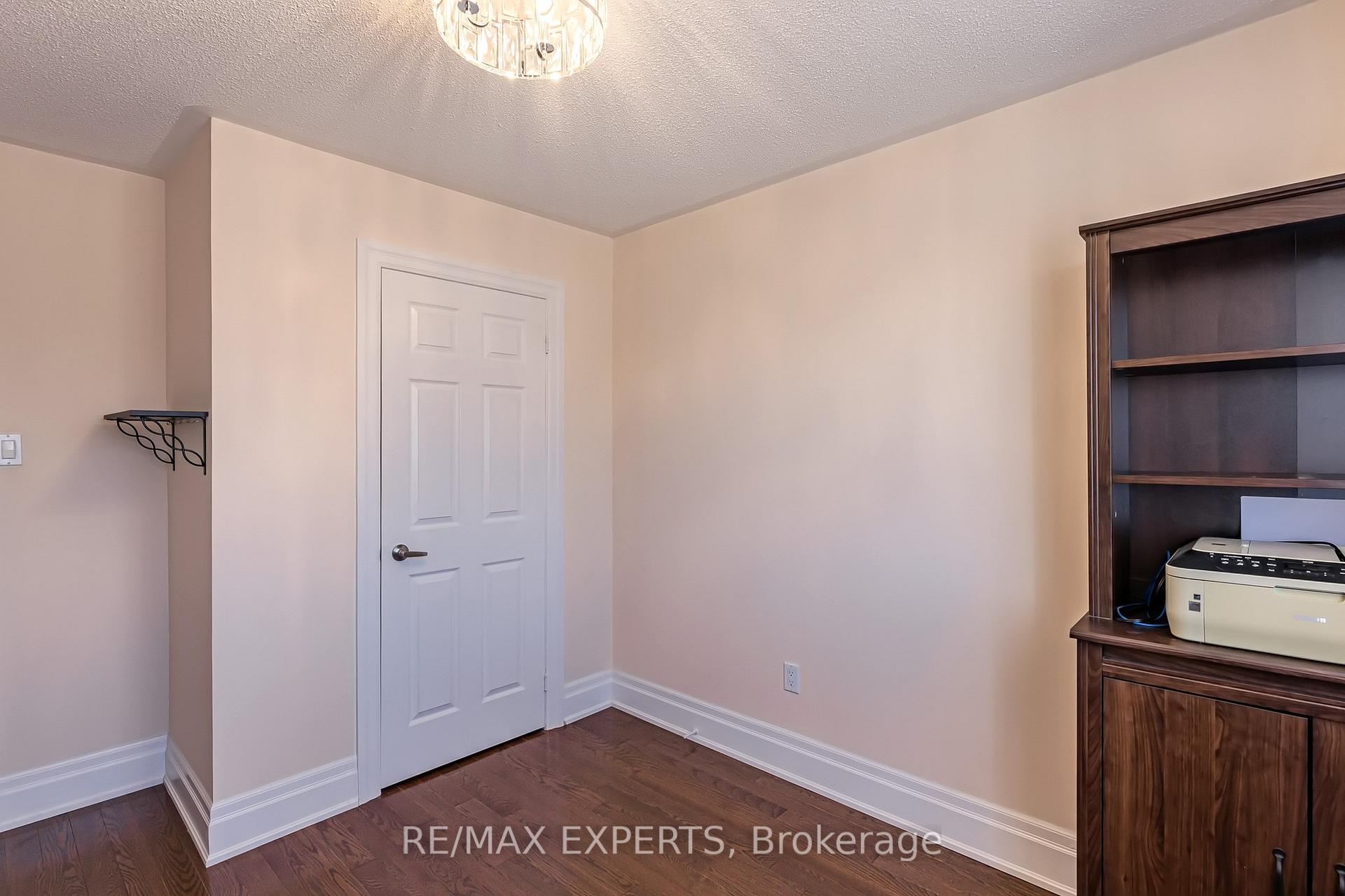 Photo 71 of 245 Brownridge Drive, Vaughan, Brownridge — HOMEH