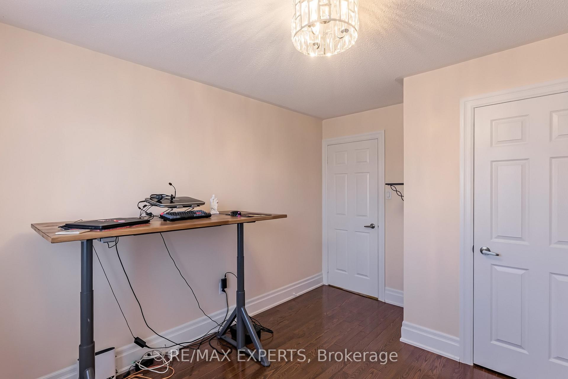 Photo 72 of 245 Brownridge Drive, Vaughan, Brownridge — HOMEH