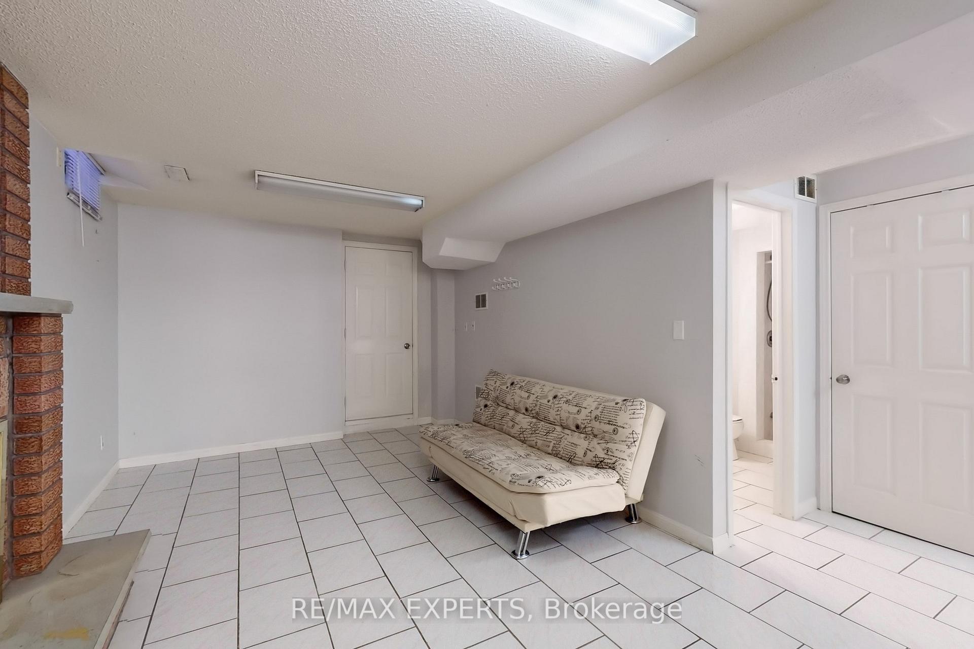 Photo 76 of 245 Brownridge Drive, Vaughan, Brownridge — HOMEH