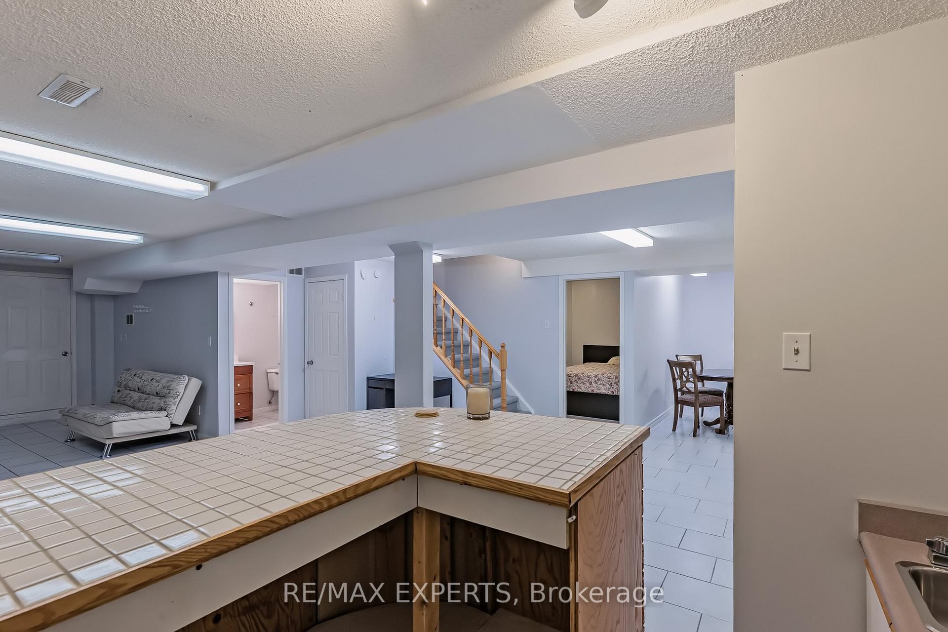 Photo 79 of 245 Brownridge Drive, Vaughan, Brownridge — HOMEH