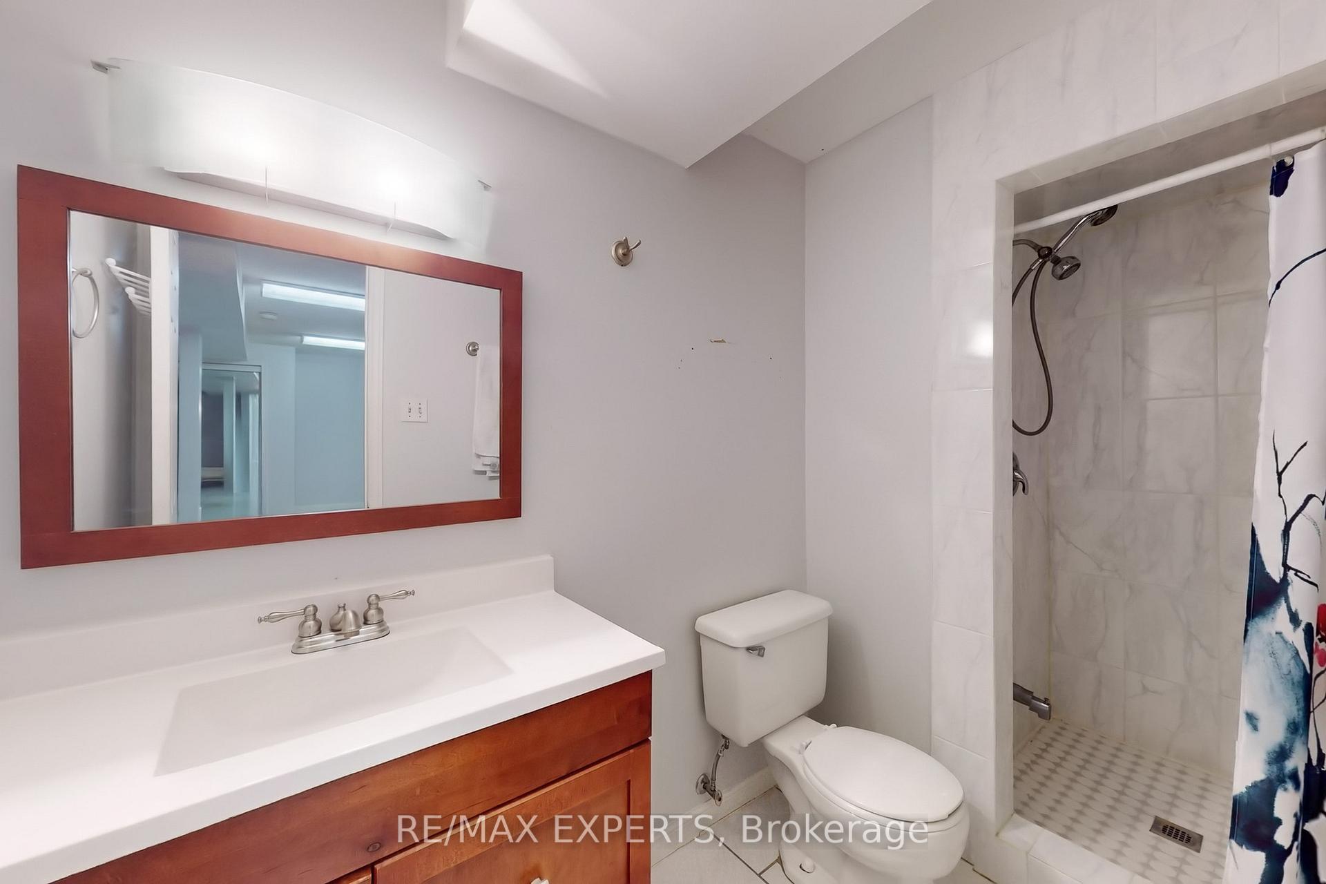 Photo 92 of 245 Brownridge Drive, Vaughan, Brownridge — HOMEH