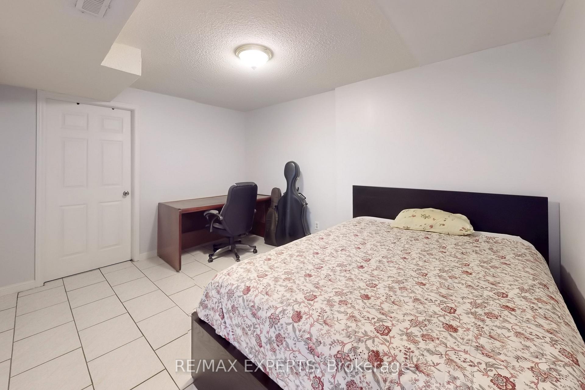 Photo 82 of 245 Brownridge Drive, Vaughan, Brownridge — HOMEH