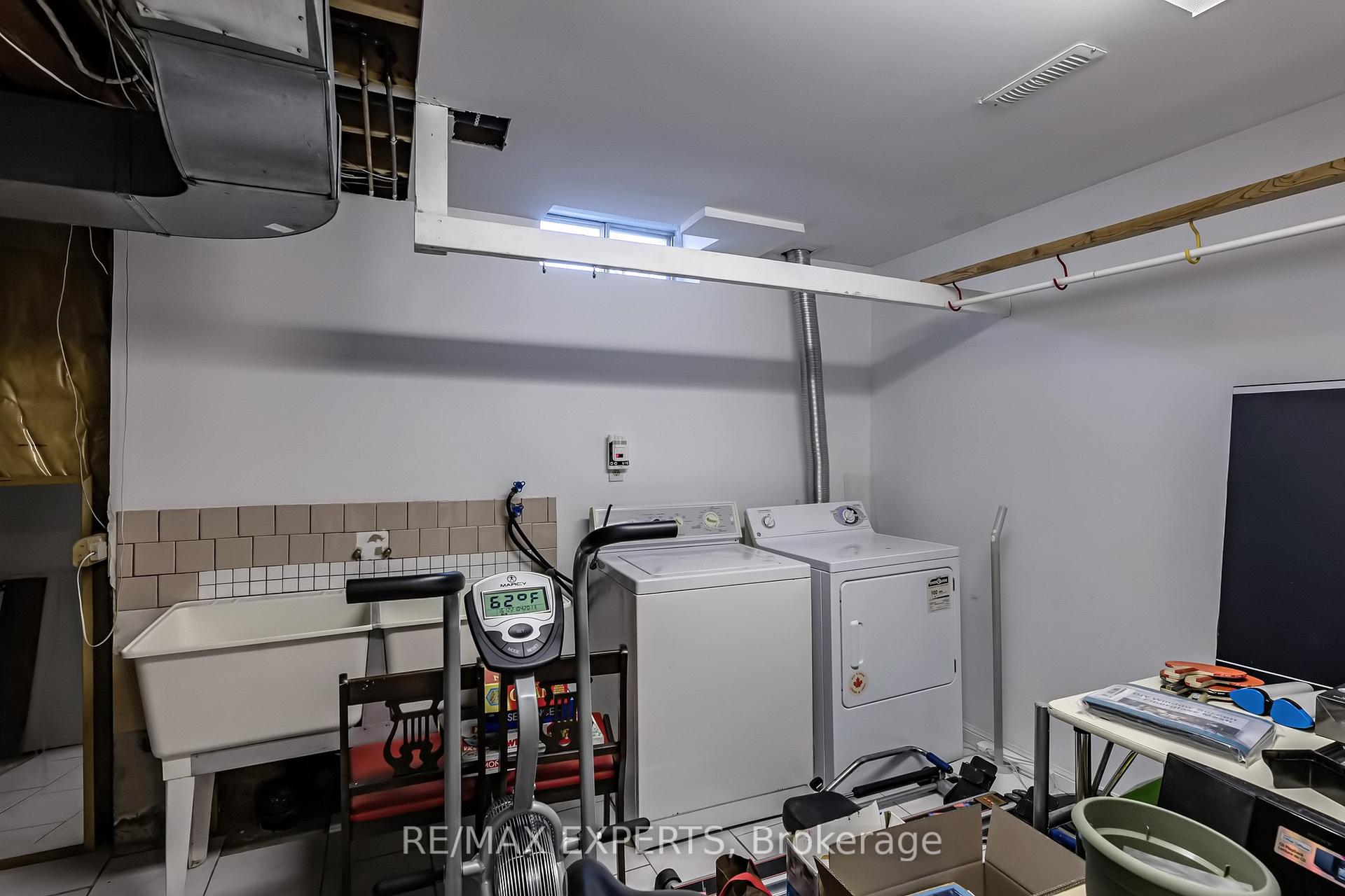 Photo 84 of 245 Brownridge Drive, Vaughan, Brownridge — HOMEH